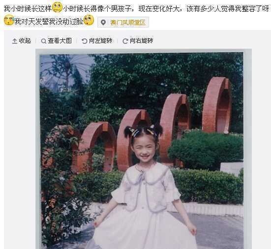 ���ʺ���ʷ��Ϣ���޴� ����ǰ���ֱ��������