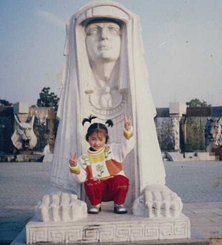 ���ʺ���ʷ��Ϣ���޴� ����ǰ���ֱ��������