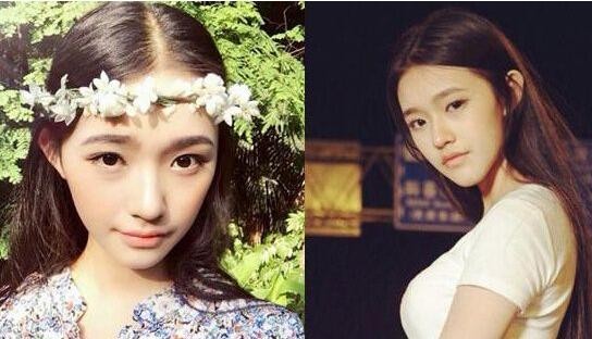 ���ʺ���ʷ��Ϣ���޴� ����ǰ���ֱ��������