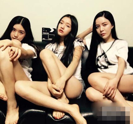 ���ʺ���ʷ��Ϣ���޴� ����ǰ���ֱ��������