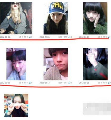 ���ʺ���ʷ��Ϣ���޴� ����ǰ���ֱ��������