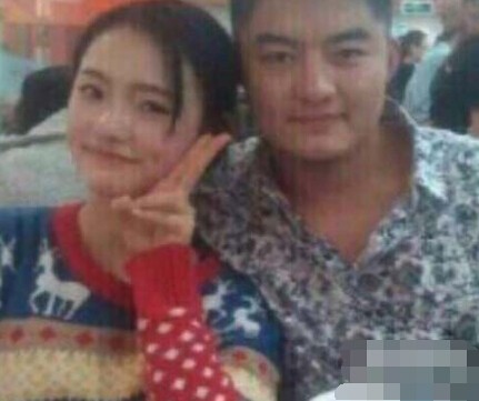 ���ʺ���ʷ��Ϣ���޴� ����ǰ���ֱ��������