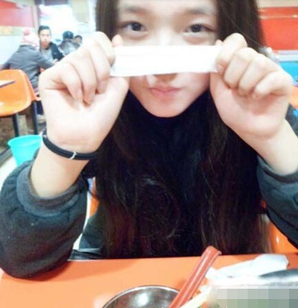 ���ʺ���ʷ��Ϣ���޴� ����ǰ���ֱ��������