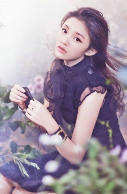 ���ʺ���ʷ��Ϣ���޴� ����ǰ���ֱ��������