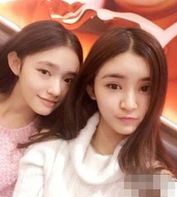 ���ʺ���ʷ��Ϣ���޴� ����ǰ���ֱ��������