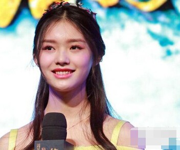 ���ʺ���ʷ��Ϣ���޴� ����ǰ���ֱ��������