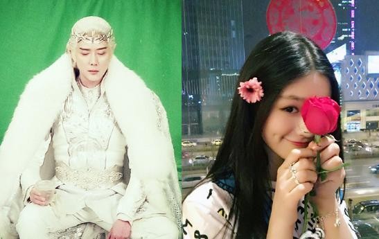 ���ʺ���ʷ��Ϣ���޴� ����ǰ���ֱ��������