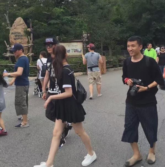 ���ʺ���ʷ��Ϣ���޴� ����ǰ���ֱ��������