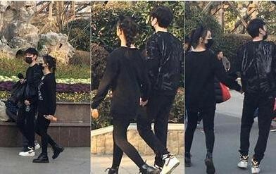 ���ʺ���ʷ��Ϣ���޴� ����ǰ���ֱ��������