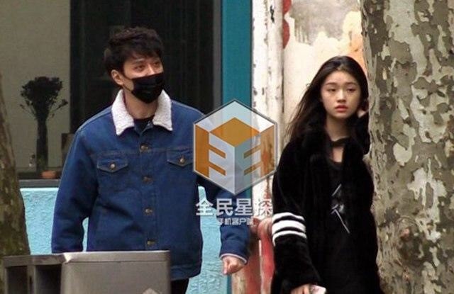 ���ʺ���ʷ��Ϣ���޴� ����ǰ���ֱ��������