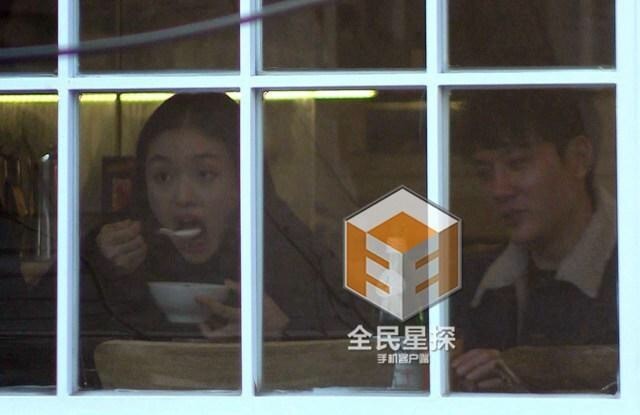 ���ʺ���ʷ��Ϣ���޴� ����ǰ���ֱ��������