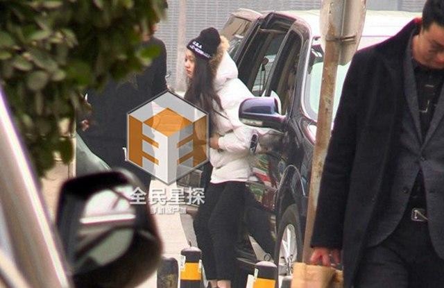 ���ʺ���ʷ��Ϣ���޴� ����ǰ���ֱ��������