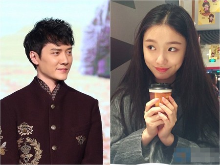 ���ʺ���ʷ��Ϣ���޴� ����ǰ���ֱ��������