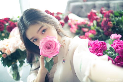 ���ʺ���ʷ��Ϣ���޴� ����ǰ���ֱ��������