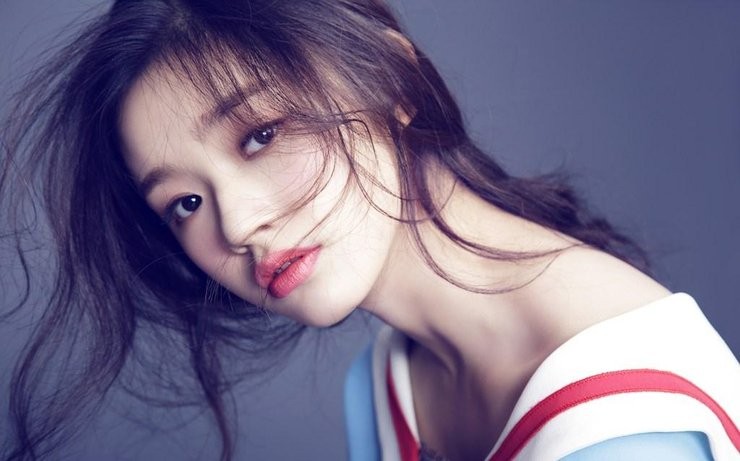 ���ʺ���ʷ��Ϣ���޴� ����ǰ���ֱ��������