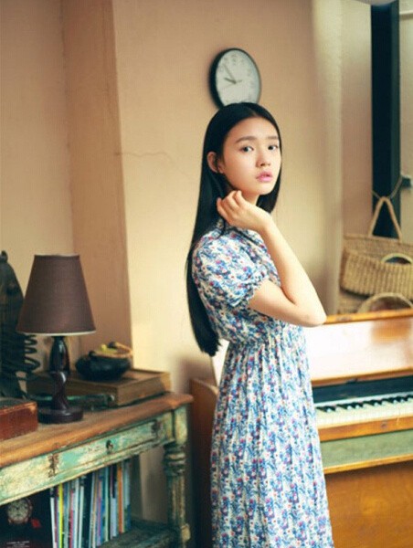 ���ʺ���ʷ��Ϣ���޴� ����ǰ���ֱ��������