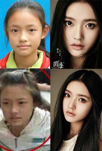 ���ʺ���ʷ��Ϣ���޴� ����ǰ���ֱ��������