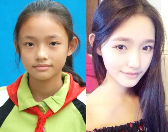 ���ʺ���ʷ��Ϣ���޴� ����ǰ���ֱ��������