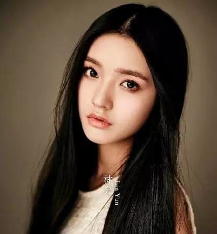 ���ʺ���ʷ��Ϣ���޴� ����ǰ���ֱ��������