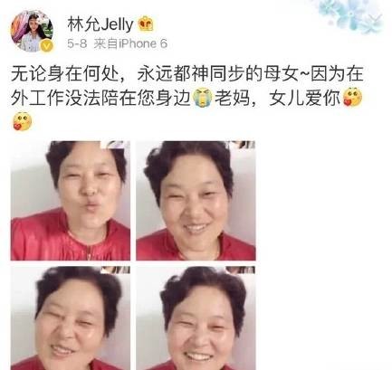 ���ʺ���ʷ��Ϣ���޴� ����ǰ���ֱ��������