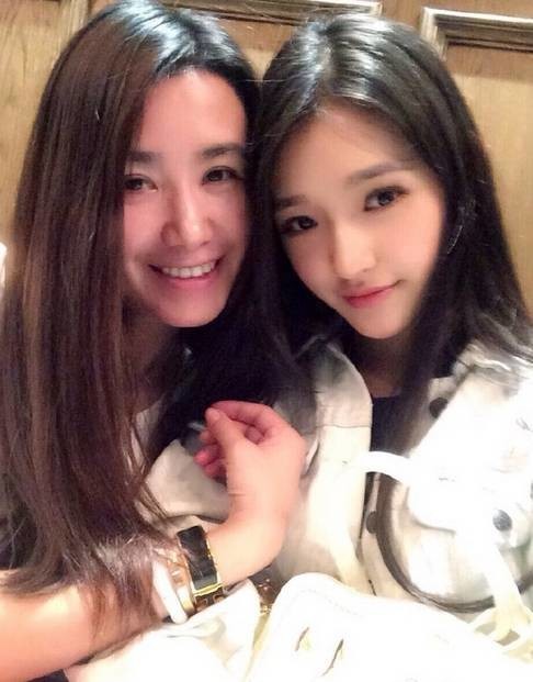 ���ʺ���ʷ��Ϣ���޴� ����ǰ���ֱ��������