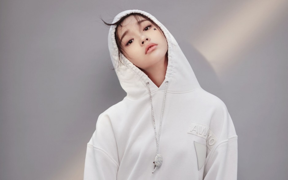 ���ʺ���ʷ��Ϣ���޴� ����ǰ���ֱ��������