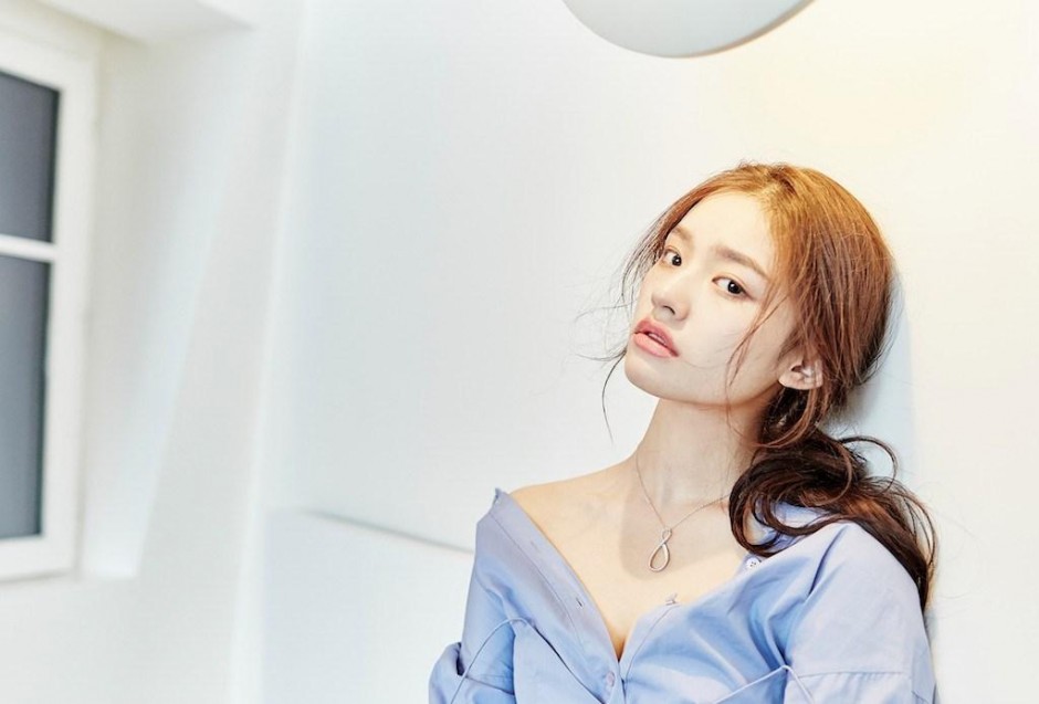 ���ʺ���ʷ��Ϣ���޴� ����ǰ���ֱ��������