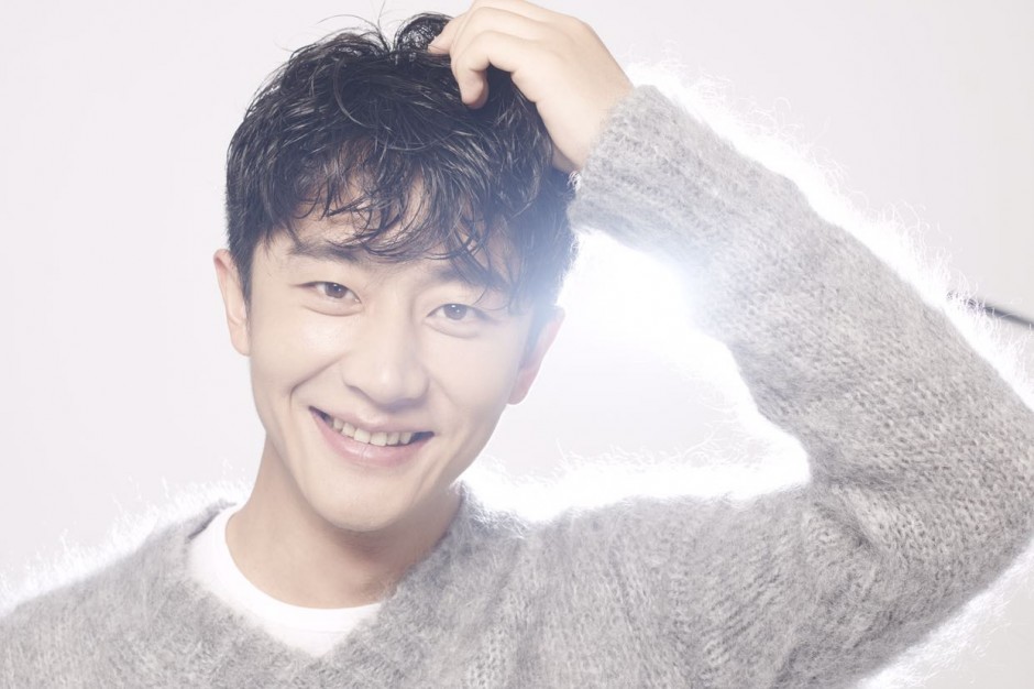 �����������ϴ��ع� �����������������