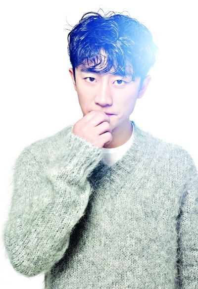 �����������ϴ��ع� �����������������