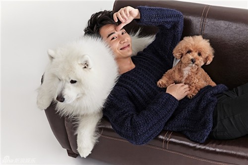 �����������ϴ��ع� �����������������