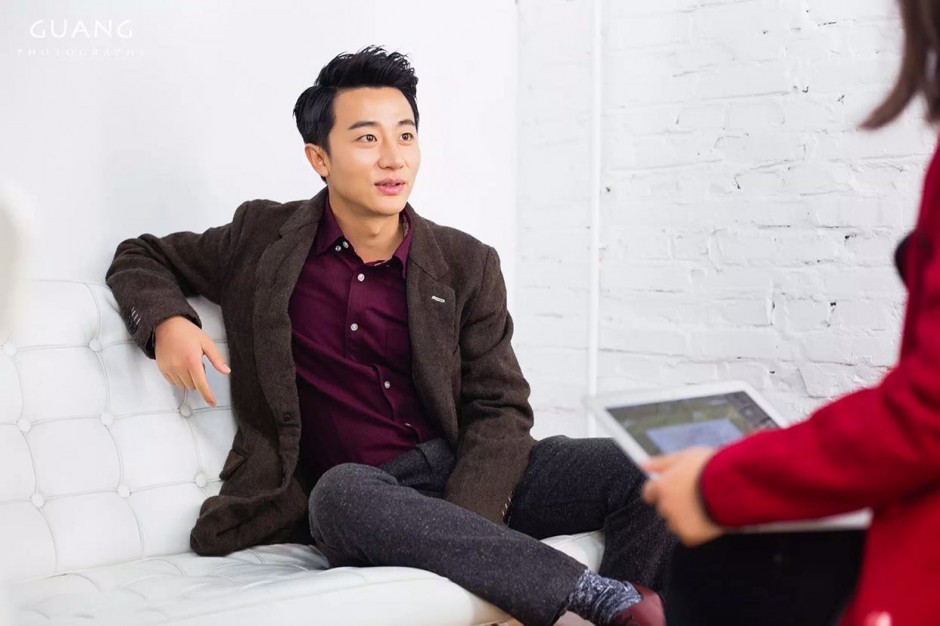 �����������ϴ��ع� �����������������