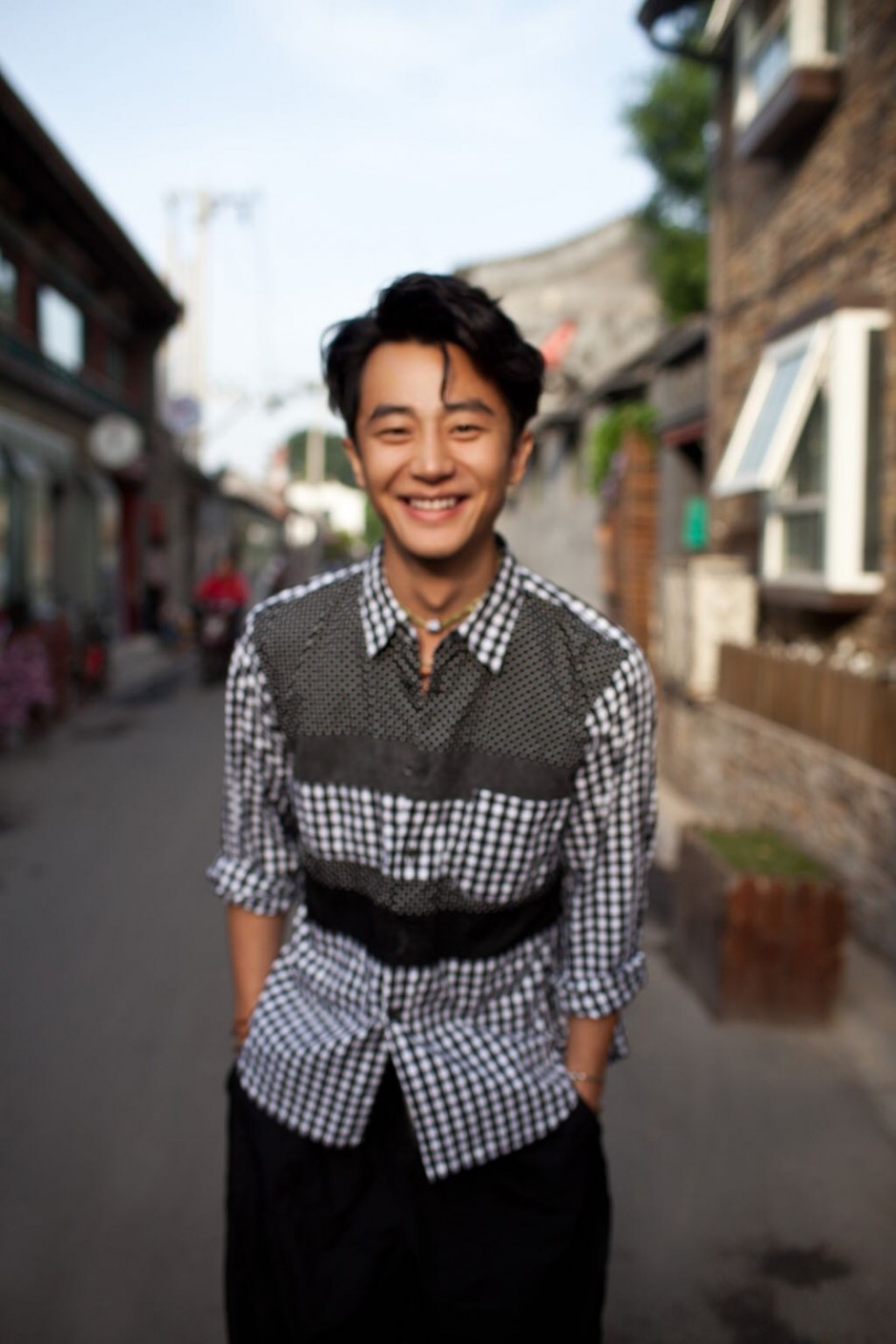 �����������ϴ��ع� �����������������