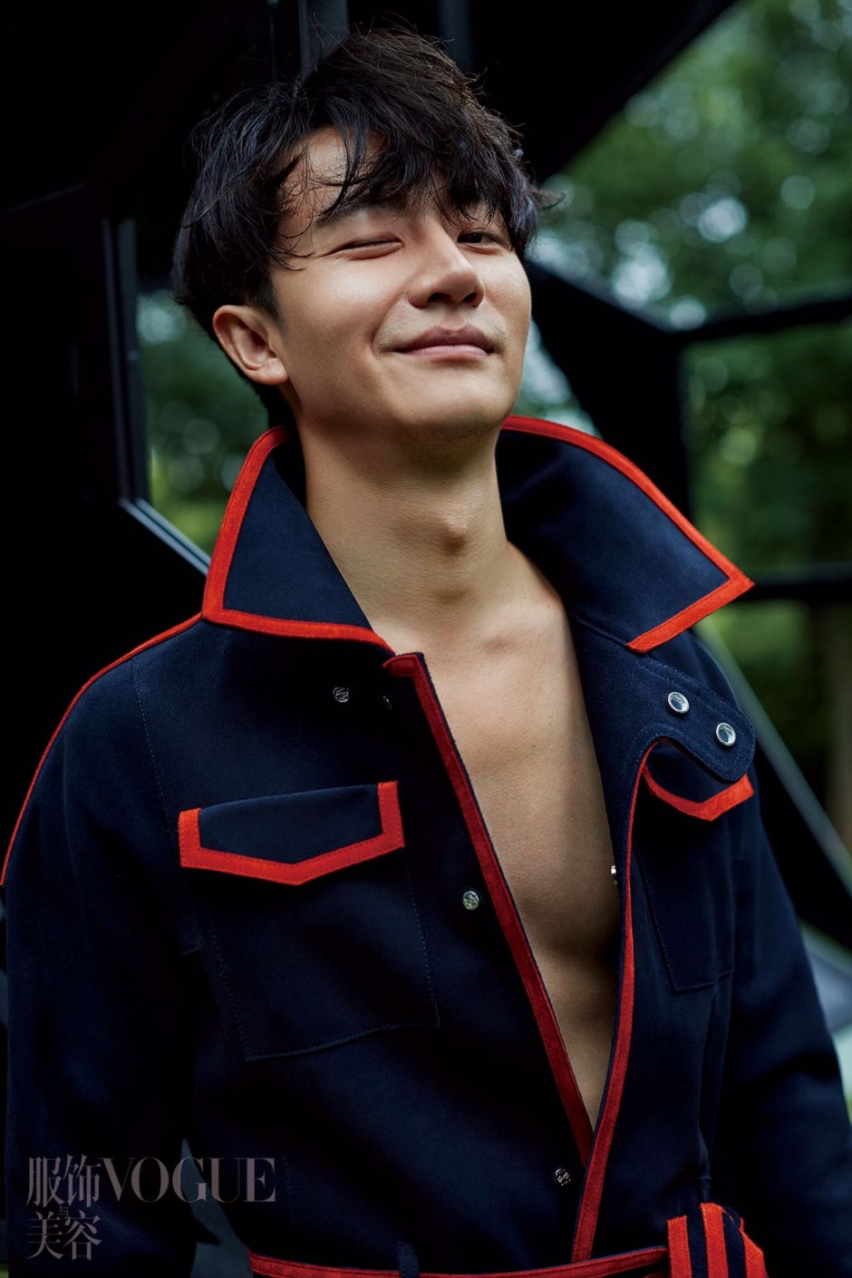 �����������ϴ��ع� �����������������