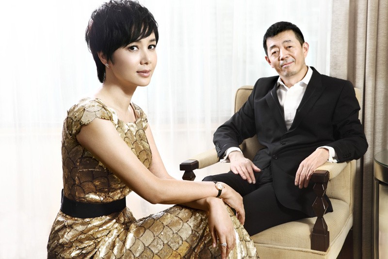 �����������ϴ��ع� �����������������