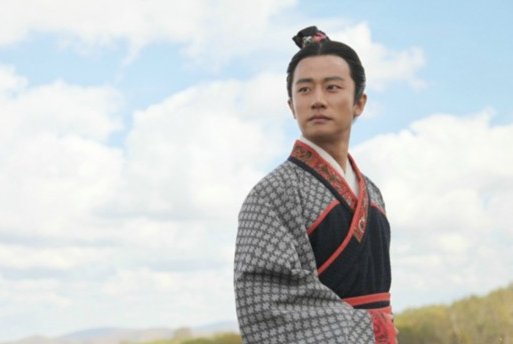 �����������ϴ��ع� �����������������