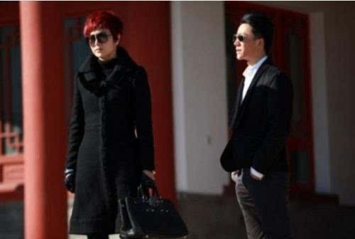 �����������ϴ��ع� �����������������