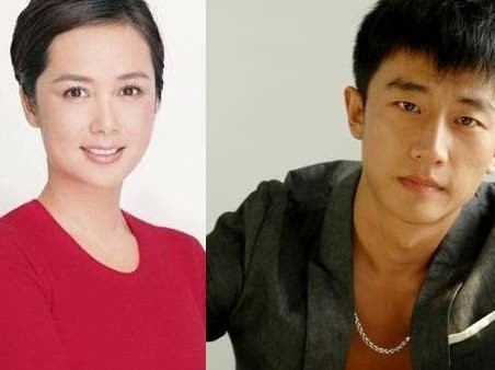 �����������ϴ��ع� �����������������