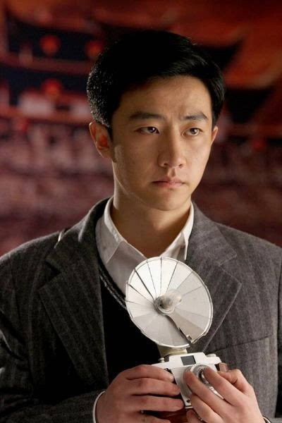 �����������ϴ��ع� �����������������