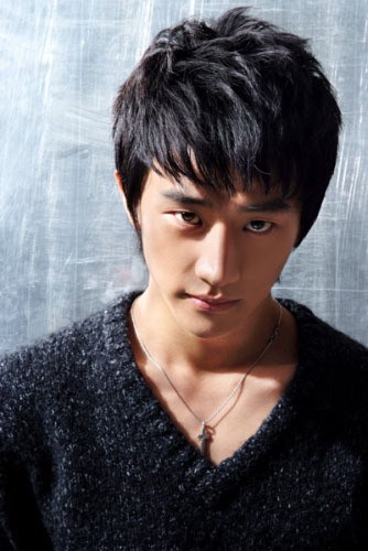 �����������ϴ��ع� �����������������