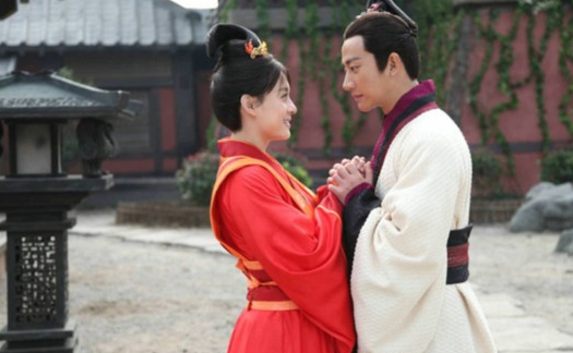 �����������ϴ��ع� �����������������