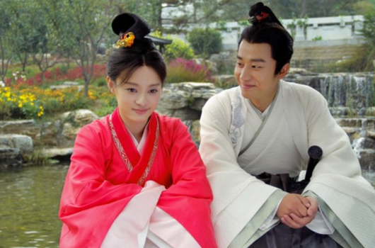 �����������ϴ��ع� �����������������