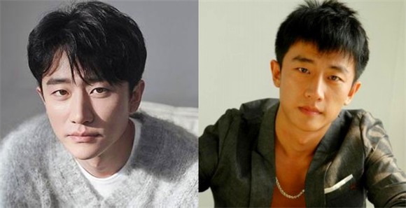 �����������ϴ��ع� �����������������