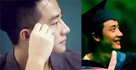 �����������ϴ��ع� �����������������