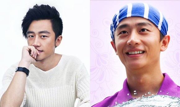 �����������ϴ��ع� �����������������