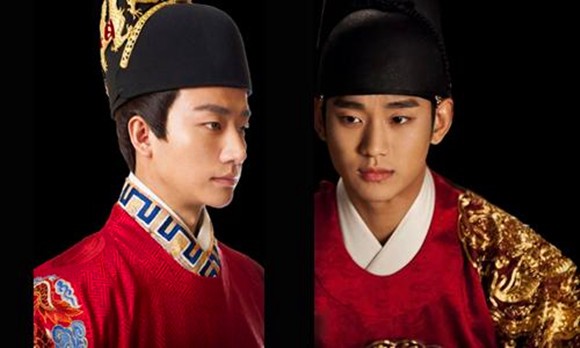 �����������ϴ��ع� �����������������