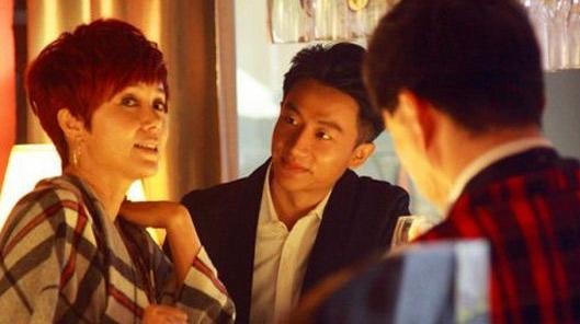 �����������ϴ��ع� �����������������