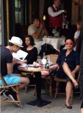 �����������ϴ��ع� �����������������