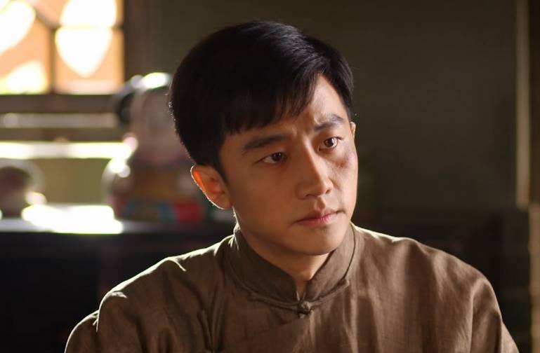 �����������ϴ��ع� �����������������