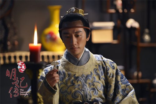 �����������ϴ��ع� �����������������