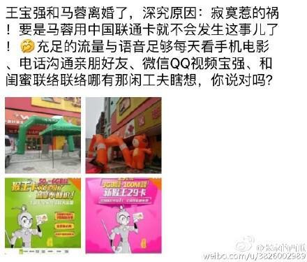 ����ǿ�����Ļ����� ������Ӫ�����滵